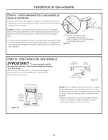 Предварительный просмотр 20 страницы GE GLDT690D00BB Installation Instructions Manual