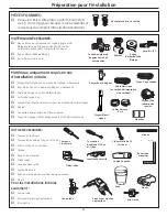 Preview for 14 page of GE GLDT690T Installation Instructions Manual