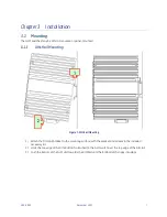 Preview for 14 page of GE GLM064 User Manual