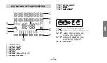 Preview for 5 page of GE GLX+Q 1 1COM 16A 2M AST IR User Manual