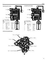 Предварительный просмотр 29 страницы GE GNPR40L Owner'S Manual & Installation Instructions