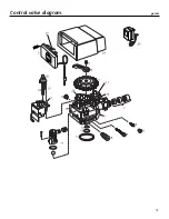 Предварительный просмотр 31 страницы GE GNPR40L Owner'S Manual & Installation Instructions