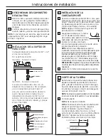 Preview for 14 page of GE GNULQ Installation Instructions Manual