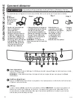 Предварительный просмотр 30 страницы GE GNW128 Owner'S Manual & Installation Instructions