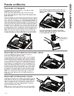 Preview for 57 page of GE GNW128S Owner'S Manual & Installation Instructions