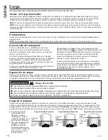 Preview for 58 page of GE GNW128S Owner'S Manual & Installation Instructions