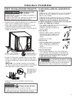 Предварительный просмотр 7 страницы GE GPT145 Series Installation Instructions Manual