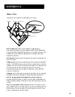 Preview for 49 page of GE GRD33G2A User Manual