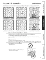 Preview for 35 page of GE GSC3500D00BB Owner'S Manual