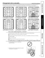 Предварительный просмотр 35 страницы GE GSC3500D35WW Owner'S Manual