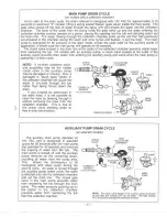 Предварительный просмотр 13 страницы GE GSD2000Z Technical Service Manual