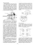 Предварительный просмотр 17 страницы GE GSD2000Z Technical Service Manual