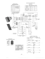 Предварительный просмотр 22 страницы GE GSD2000Z Technical Service Manual