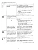 Preview for 11 page of GE GSD4210X Technician Manual