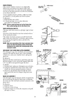 Preview for 17 page of GE GSD4210X Technician Manual