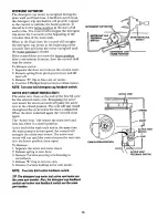 Preview for 18 page of GE GSD4210X Technician Manual