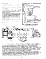 Preview for 19 page of GE GSD4210X Technician Manual