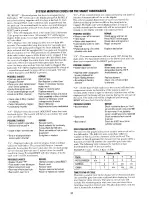 Preview for 27 page of GE GSD4210X Technician Manual