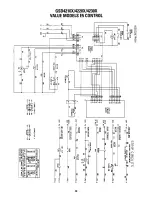 Preview for 28 page of GE GSD4210X Technician Manual