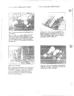 Preview for 8 page of GE GSD700D Use And Care Manual