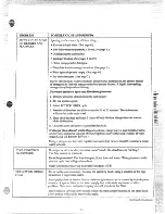 Предварительный просмотр 13 страницы GE GSD700G Use And Care Manual