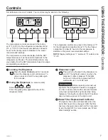 Preview for 7 page of GE GSE22 Owner'S Manual And Installation Instructions