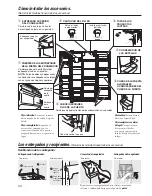 Preview for 44 page of GE GSH22JGDBB Owner'S Manual & Installation Instructions