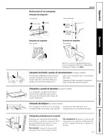 Preview for 67 page of GE GSH22JSRJSS and Owner'S Manual And Installation Instructions