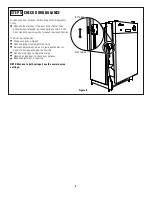 Preview for 3 page of GE GSM1800JBB - Spacemaker 18" Dishwasher Installation Instructions