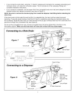 Предварительный просмотр 7 страницы GE GSS1800Z Installation Instructions Manual