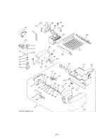 Предварительный просмотр 31 страницы GE GSS20 Series Technical Service Manual