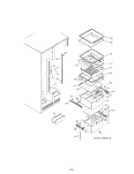 Предварительный просмотр 33 страницы GE GSS20 Series Technical Service Manual