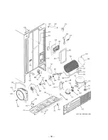 Предварительный просмотр 34 страницы GE GSS20 Series Technical Service Manual