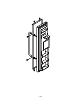 Предварительный просмотр 35 страницы GE GSS20 Series Technical Service Manual