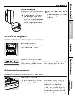 Preview for 51 page of GE GSS25KGS Owner'S Manual & Installation Instructions