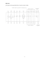 Preview for 4 page of GE GSTG024D Installation Instructions