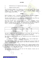 Preview for 6 page of GE GSY51A Instructions Manual