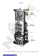 Preview for 26 page of GE GSY51A Instructions Manual