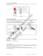 Preview for 19 page of GE GT10000 User Manual