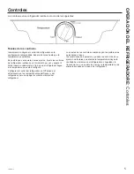 Preview for 31 page of GE GTE21GTHFWW Owner'S Manual & Installation Instructions