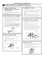 Preview for 27 page of GE GTH18GBDHRBB Owner'S Manual And Installation Instructions