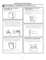 Preview for 30 page of GE GTH18GBDHRBB Owner'S Manual And Installation Instructions