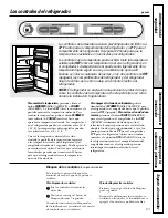 Preview for 67 page of GE GTH22KBR Owner'S Manual & Installation Instructions