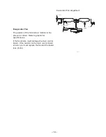 Предварительный просмотр 33 страницы GE GTRC0 Series Technical Service Manual