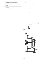 Предварительный просмотр 41 страницы GE GTRC0 Series Technical Service Manual