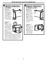 Preview for 91 page of GE GTS18ISTSS Owner'S Manual And Installation Instructions