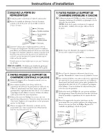 Preview for 53 page of GE GTS18TCSABB and Owner'S Manual And Installation Instructions