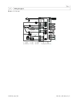 Preview for 3 page of GE GTU150PAXR Service Manual