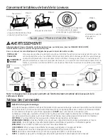 Preview for 26 page of GE GUAN275 Owner'S Manual