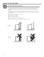 Preview for 52 page of GE GUAN275 Owner'S Manual